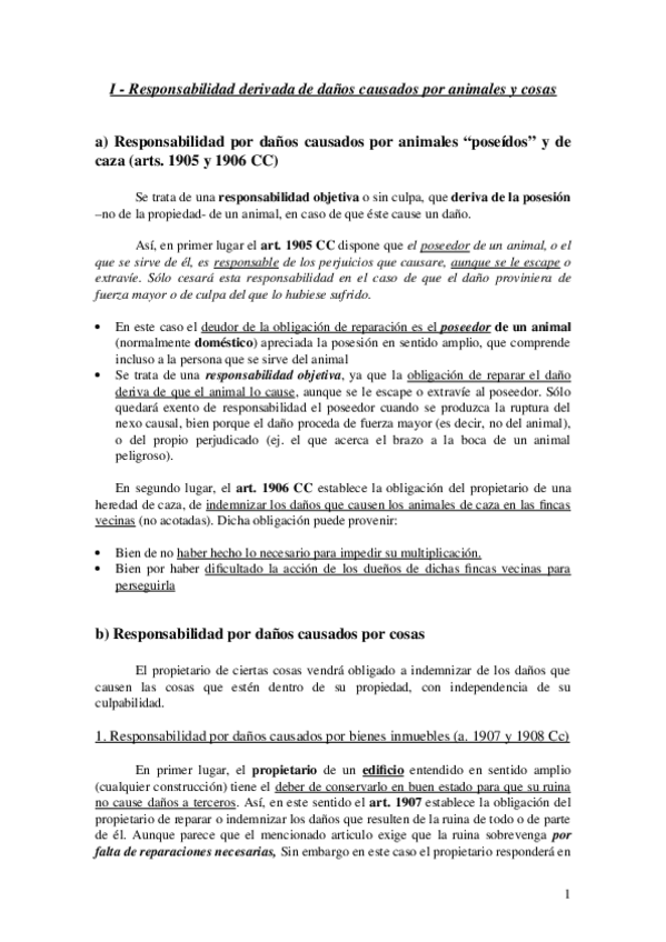 Miniatura del documento RESPONSABILIDAD-CIVIL-III.doc
