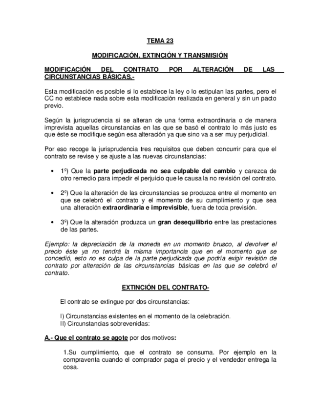 Miniatura del documento TEMA-23-CIVIL-II.pdf