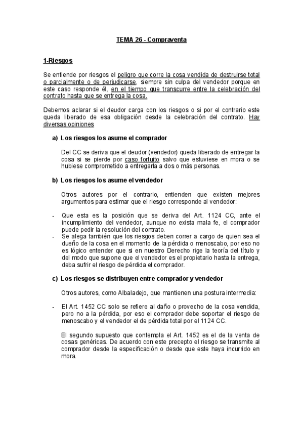 Miniatura del documento TEMA-26-CIVIL-II.pdf