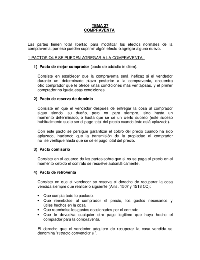 Miniatura del documento TEMA-27-CIVIL-II.pdf