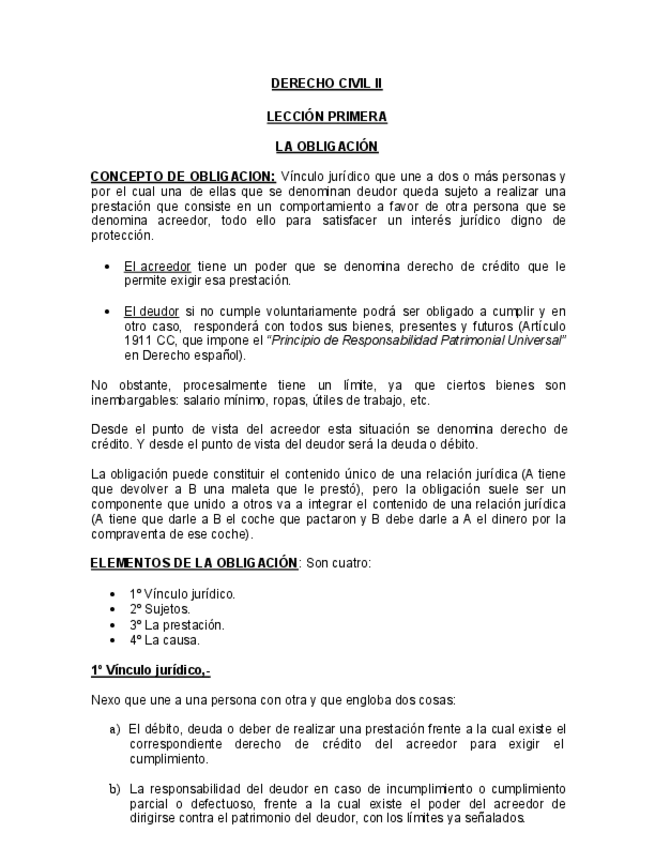 Miniatura del documento TEMAS-1-2-3-4.pdf