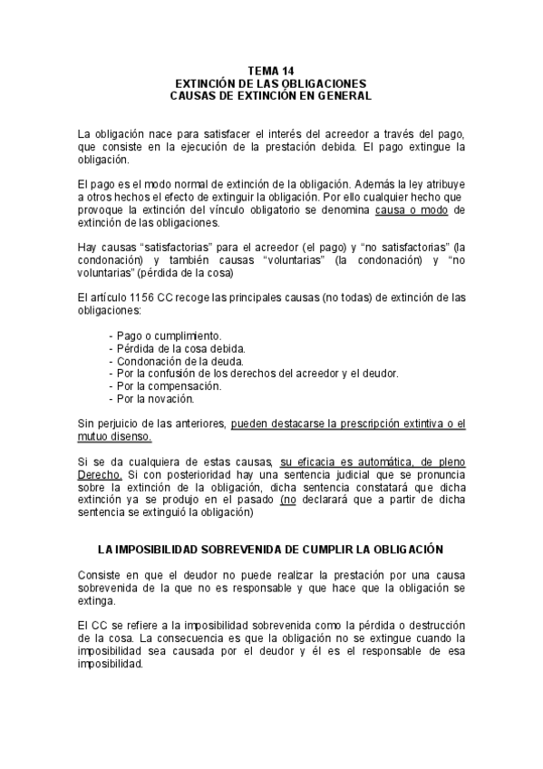 Miniatura del documento TEMAS-14-CIVIL-II.pdf