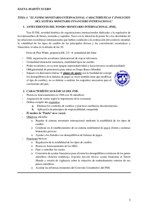 Miniatura del documento TEMA-4.pdf