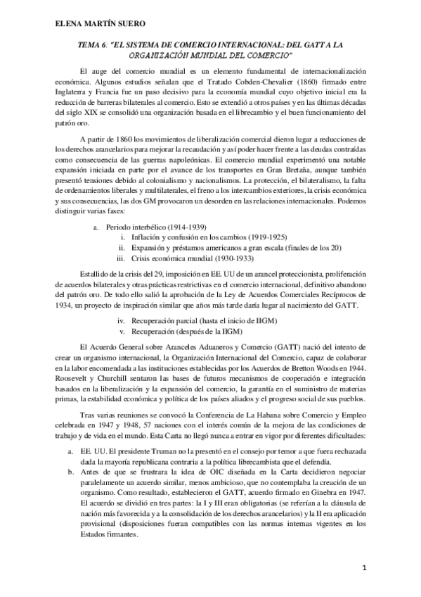 Miniatura del documento TEMA-6-OEI.pdf