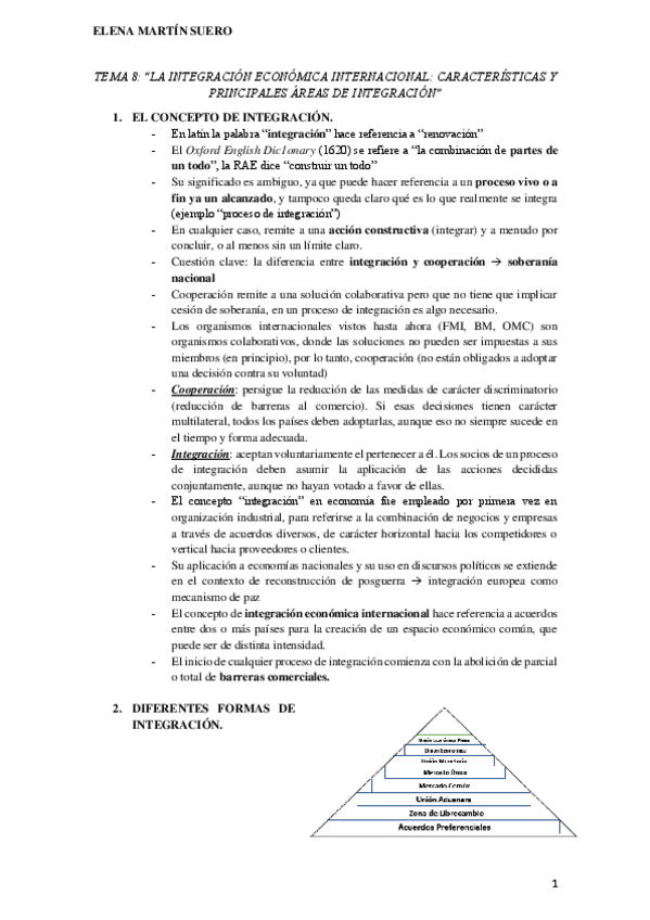 Miniatura del documento TEMA-8.pdf