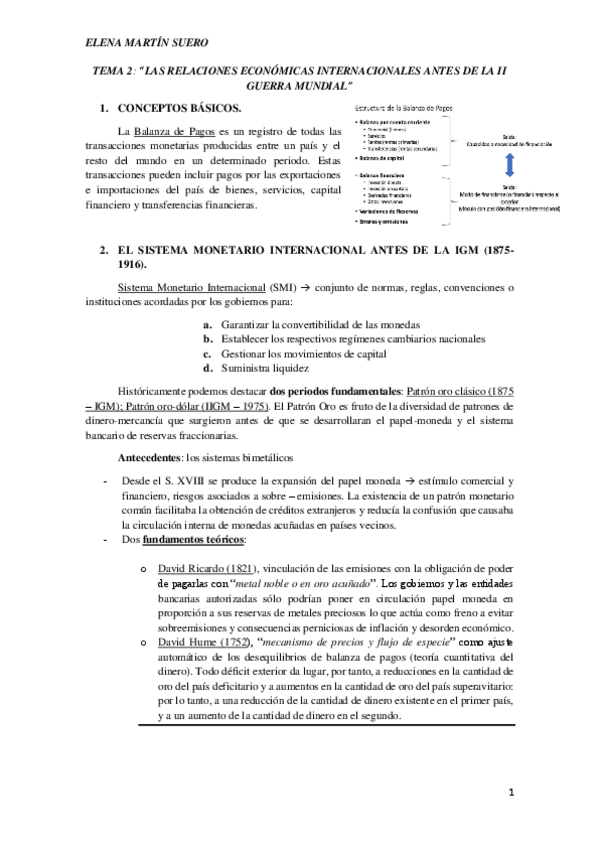 Miniatura del documento TEMA-2.pdf