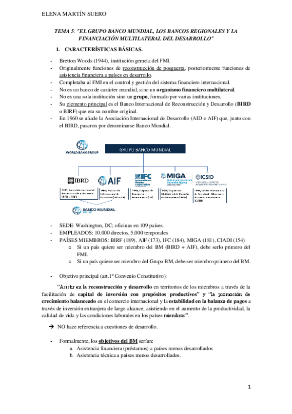 Miniatura del documento TEMA-5.pdf