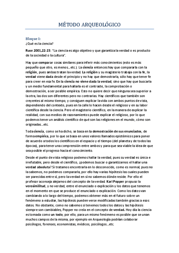 Miniatura del documento Teoria-Arqueologica.pdf