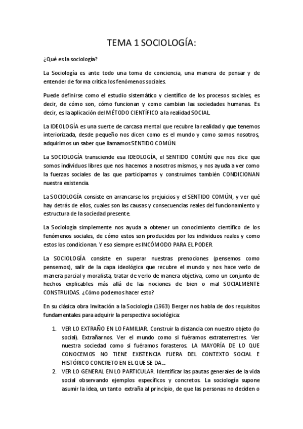 Miniatura del documento Sociologia-temas.pdf