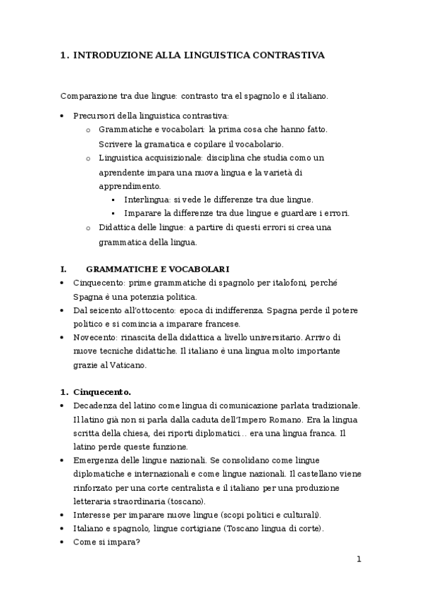 Miniatura del documento ESTUDIO-CONTRASTIVO.docx