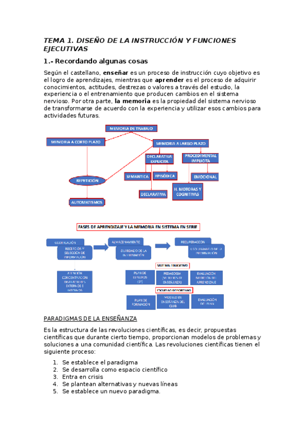 Miniatura del documento Resumen-temas-metodologia.docx