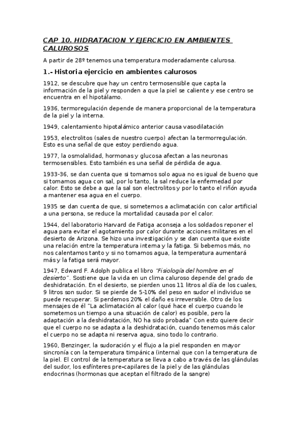 Miniatura del documento APUNTES-DE-CLASE-FISIOLOGIA.docx