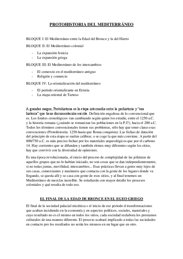 Miniatura del documento APUNTES-PROTOHISTORIA.pdf