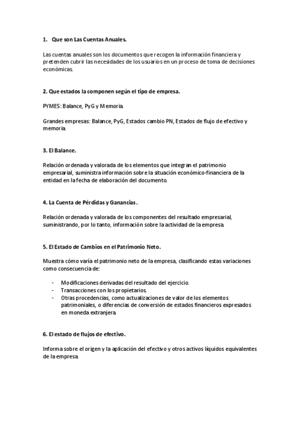 Miniatura del documento PREGUNTAS-EXAMEN.pdf