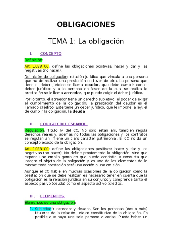 Miniatura del documento Civil-obligaciones-y-contratos.docx