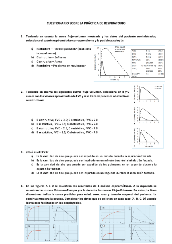 Miniatura del documento RESPIRATORIO.pdf