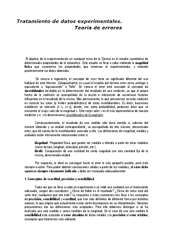 Miniatura del documento TRATAMIENTO DE ERRORES.pdf
