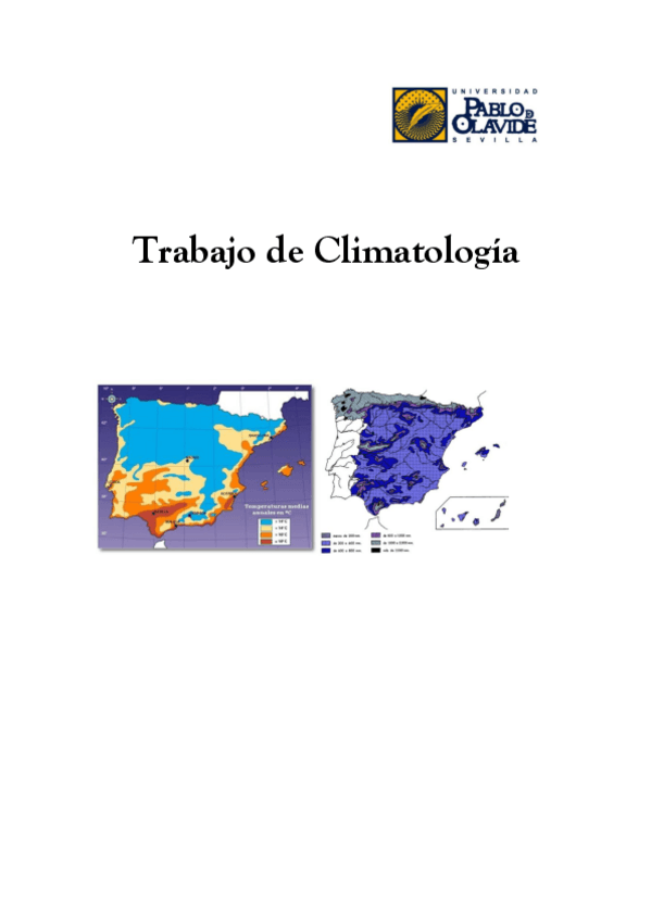 Miniatura del documento CLIMOGRAMAS.pdf
