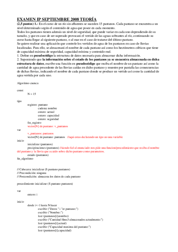 Miniatura del documento Examen 2008 Resuelto.doc