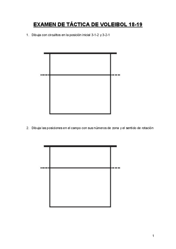 Miniatura del documento EXAMEN-DE-TACTICA-DE-VOLEIBOL-18-19.pdf