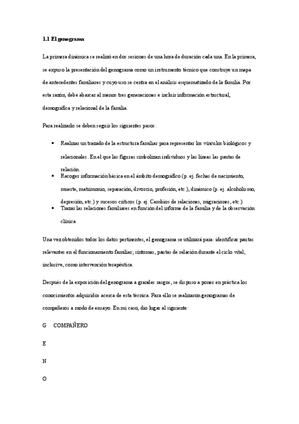 Miniatura del documento cuaderno_pr_cticas_terapia_.pdf