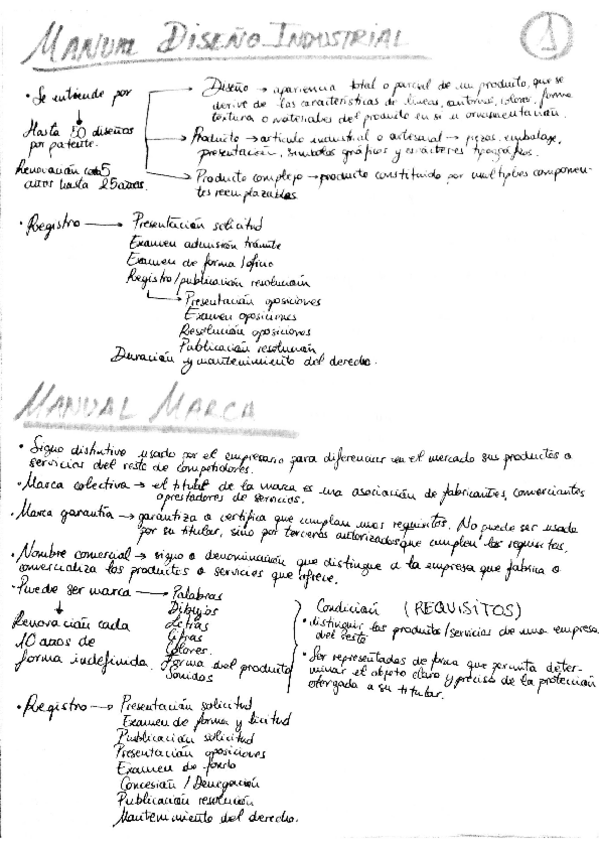 Miniatura del documento RESUMENASPECTOS-LEGALES.pdf