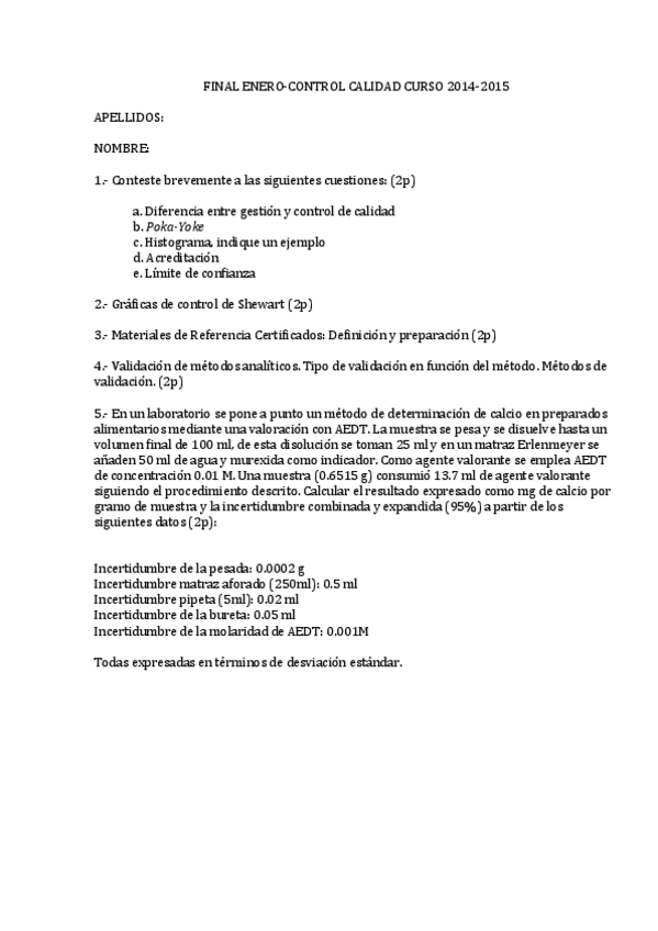 Miniatura del documento final enero.pdf