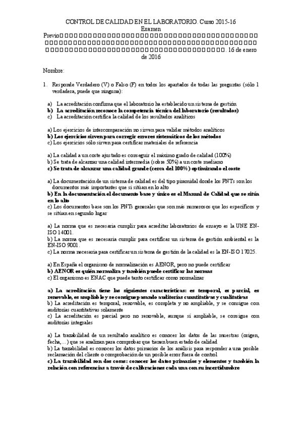 Miniatura del documento previo 2016 CCL soluciones.pdf