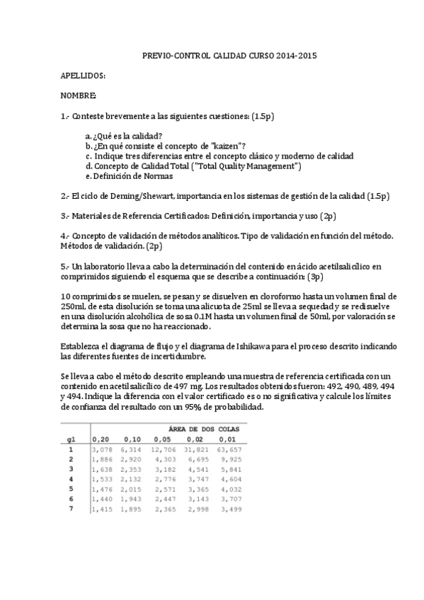 Miniatura del documento PREVIO.pdf
