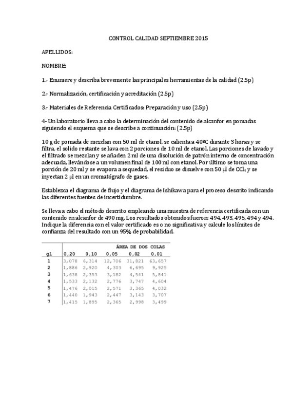 Miniatura del documento septiembre 2015.pdf