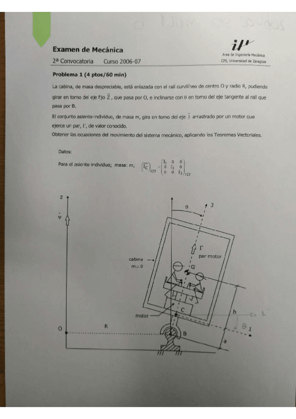 Miniatura del documento IMG20191205145007.pdf