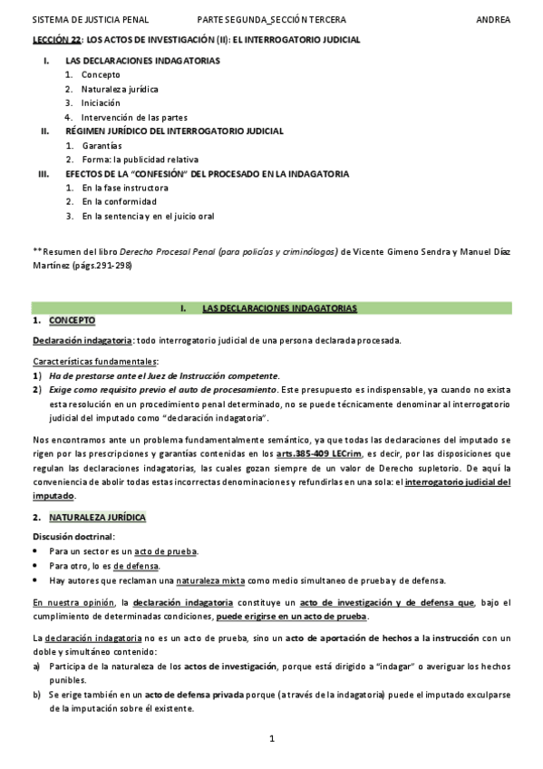 Miniatura del documento PARTE2aS3L22-23JUSTICIA-PENALANDREA.pdf