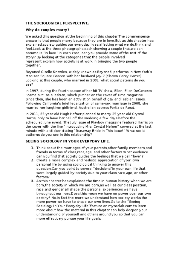 Miniatura del documento 47316.docx