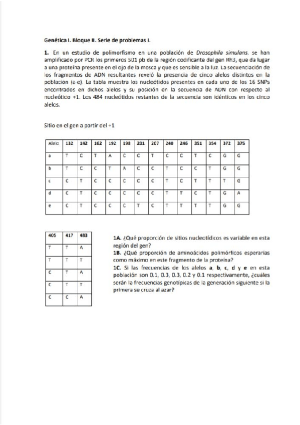 Miniatura del documento B2-Serie-1-corregida-1920.pdf
