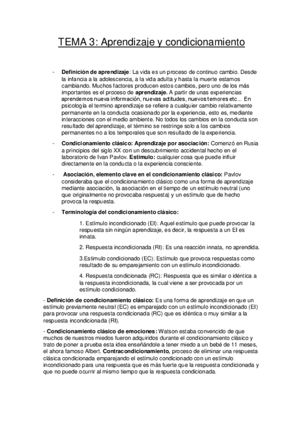 Miniatura del documento Tema-3-psicologia.pdf