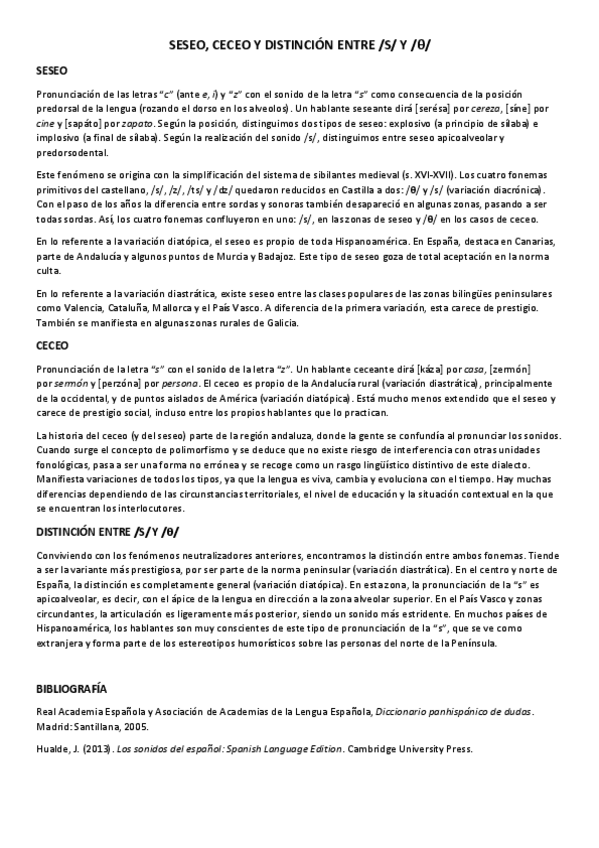 Miniatura del documento Seseo-ceceo-y-distincion.pdf