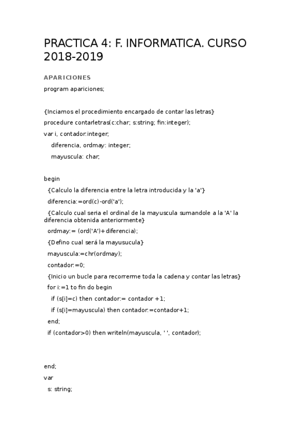 Miniatura del documento Practica-4.docx