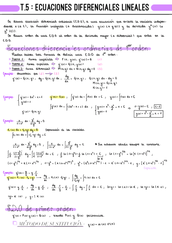Miniatura del documento Tema-5.pdf