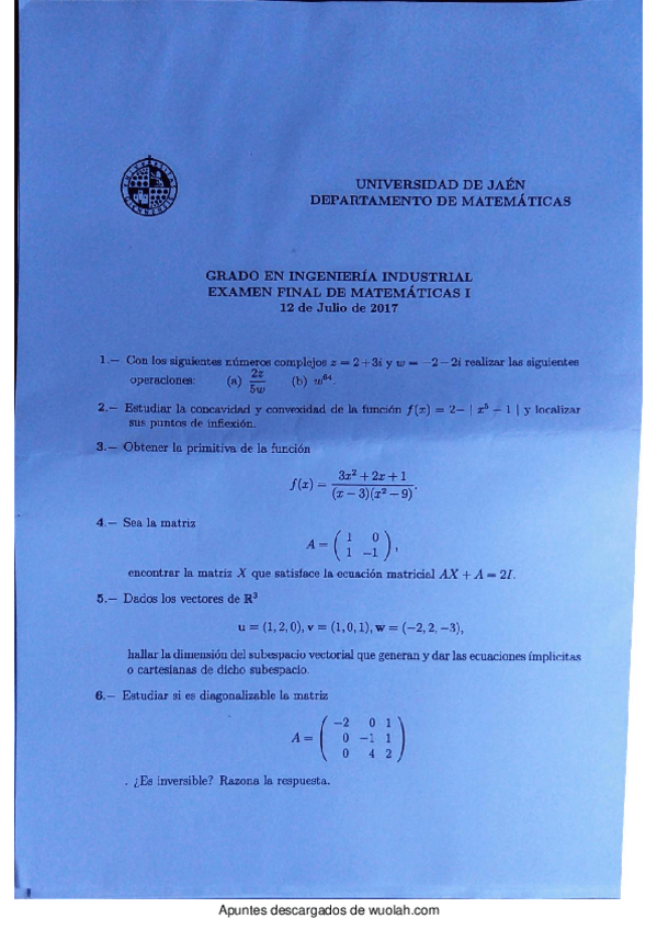 Miniatura del documento Examen-de-Julio-de-2017.pdf