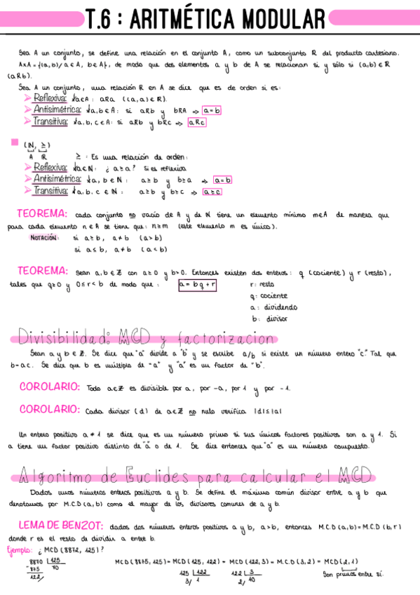 Miniatura del documento Tema-6.pdf