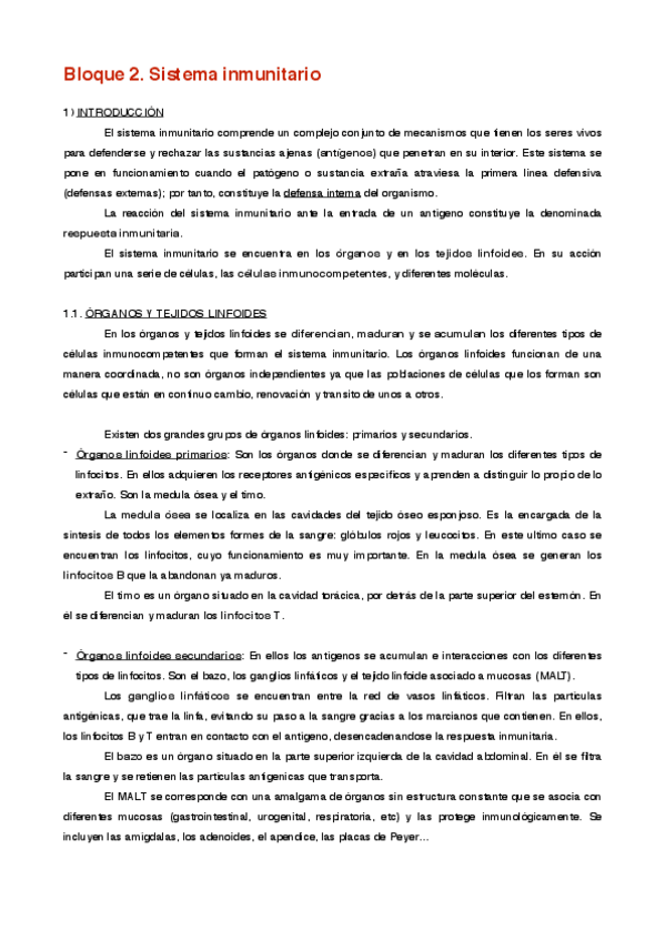 Miniatura del documento Bloque 2.pdf