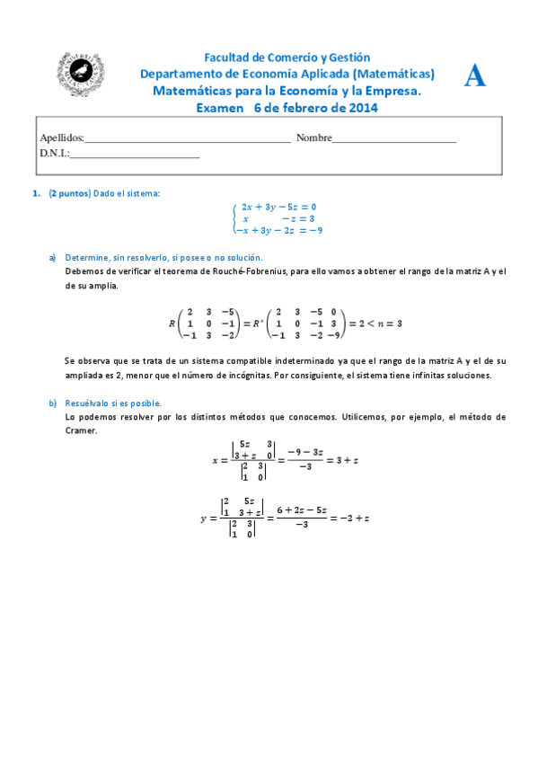 Miniatura del documento examen-final.pdf