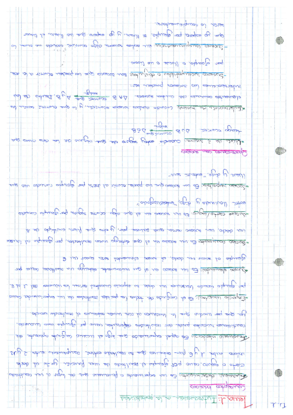 Miniatura del documento Estadistica-Teorica.pdf