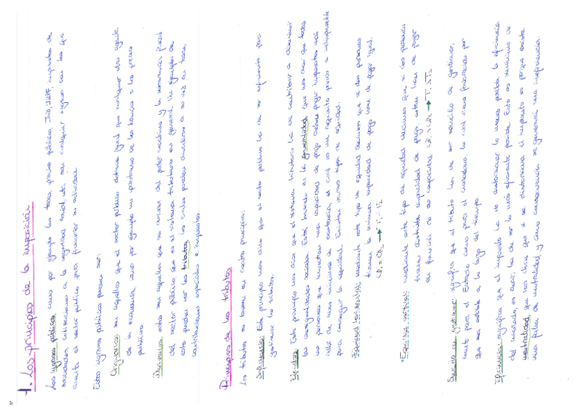 Miniatura del documento Sistema-Fiscal-y-Ejercicios.pdf