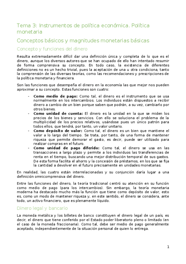 Miniatura del documento Tema-3.docx