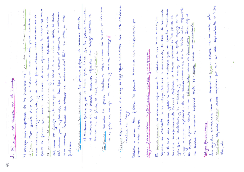 Miniatura del documento Financiacion-y-Ejercicios-Resueltos.pdf