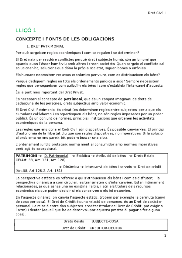 Miniatura del documento Apunts.docx