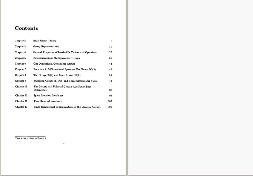 Miniatura del documento Group-Theory-in-Physics-Problems-and-Solutions.pdf