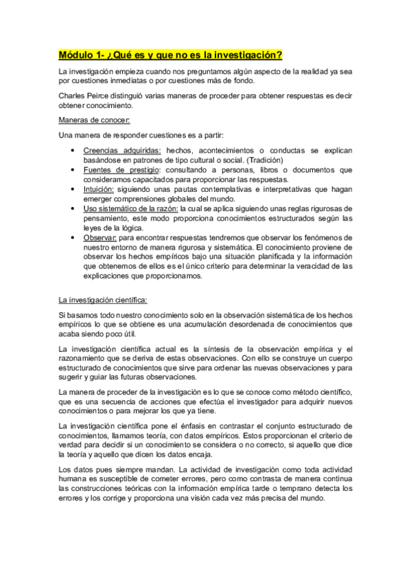 Miniatura del documento resumen-met-investigacion.pdf