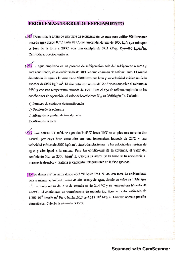 Miniatura del documento Torres-de-enfriamiento-EJERCICIOS-RESUELTOS.pdf